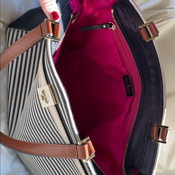 Kate Spade Shoulder bag - Picture 3 of 4